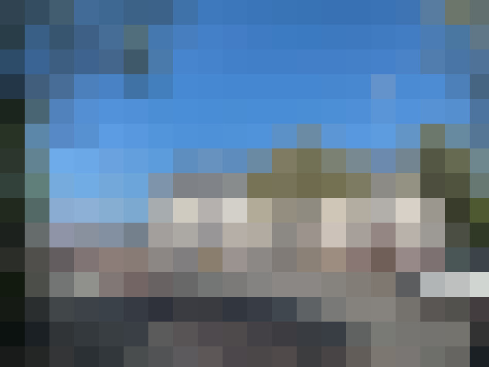 Image 41