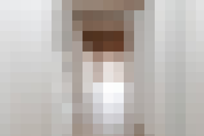 Image 29