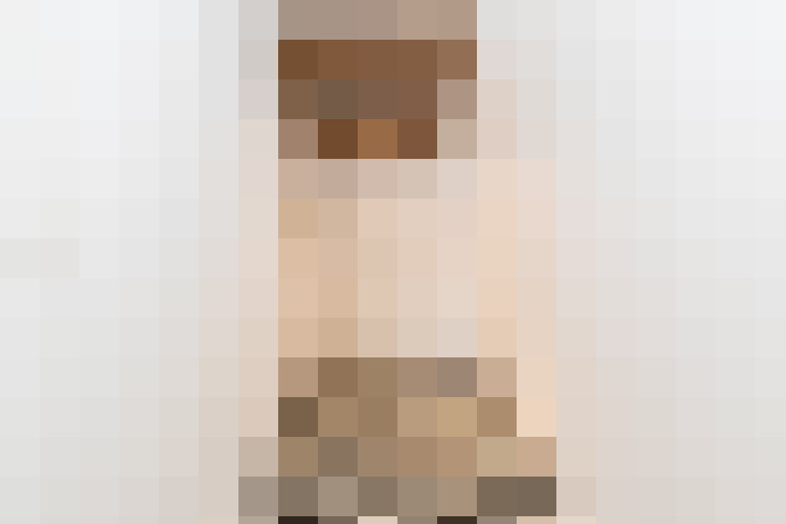 Image 30