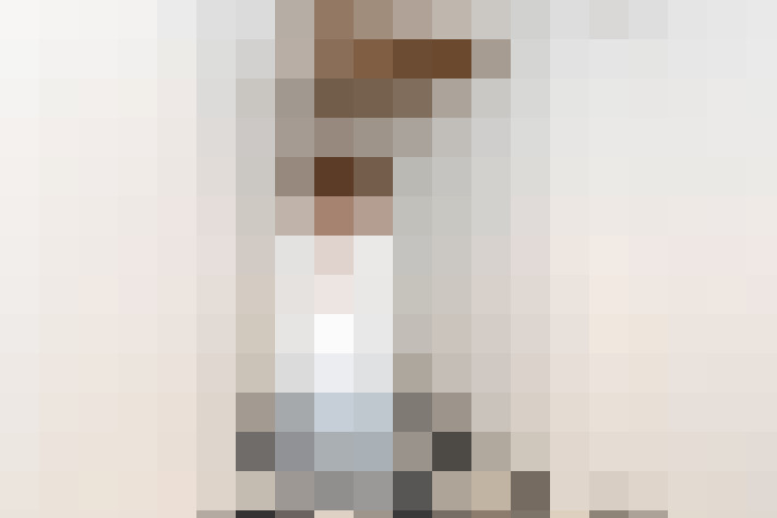 Image 28