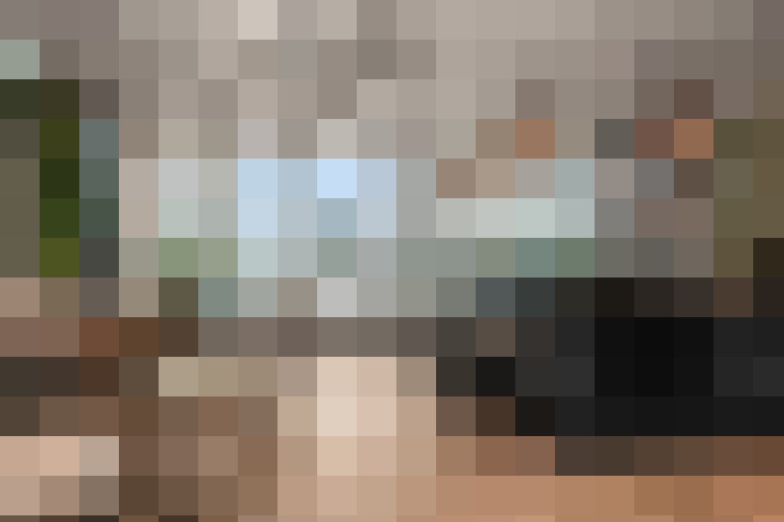Image 20