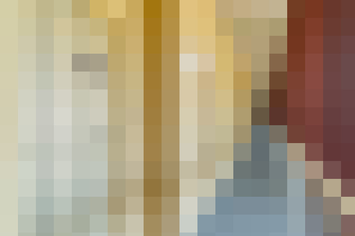 Image 64