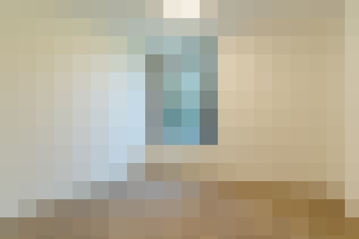 Image 27