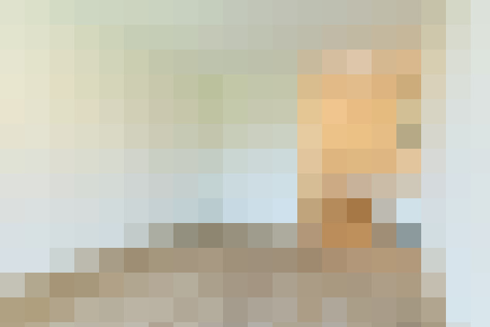 Image 28