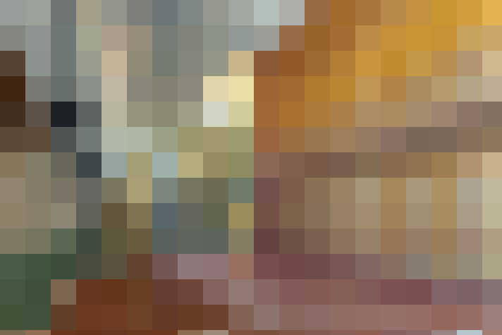 Image 33