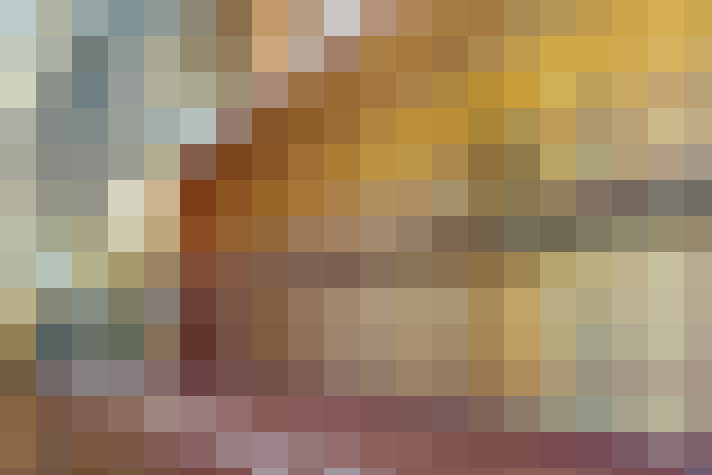 Image 54