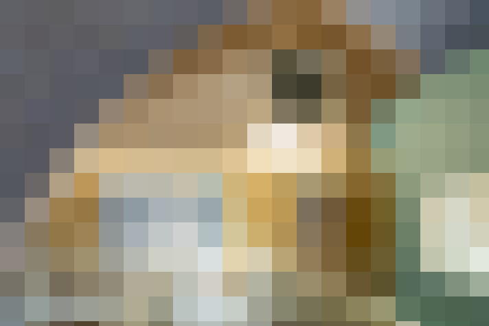Image 71