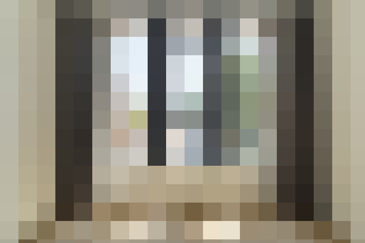 Image 66
