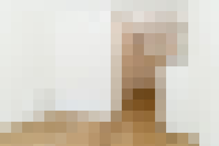 Image 39