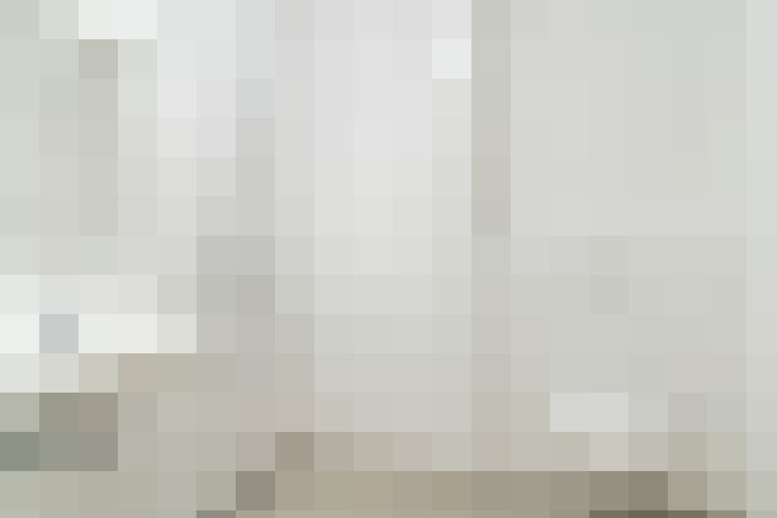 Image 42