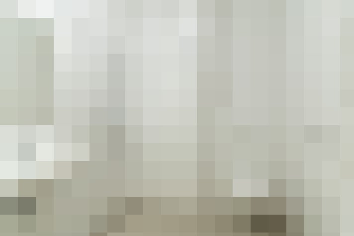 Image 51