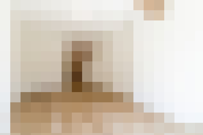 Image 38