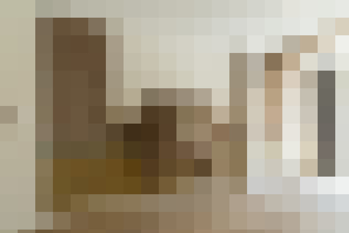 Image 45