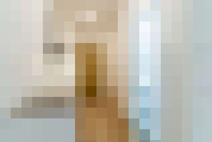Image 50