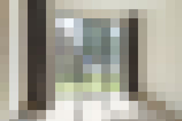Image 48