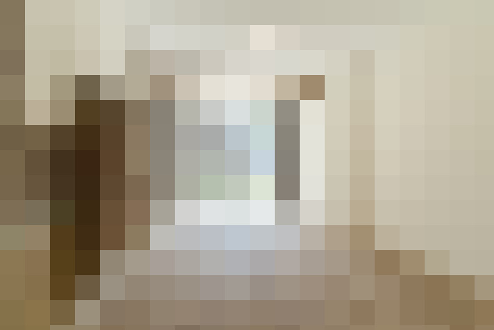 Image 43