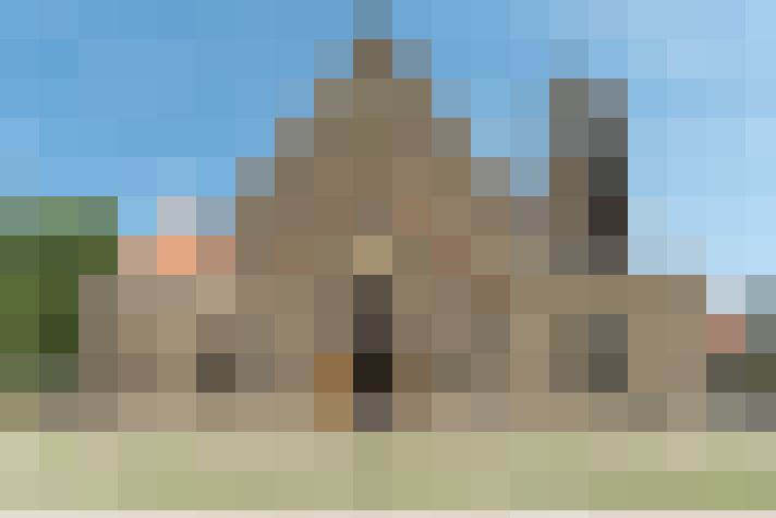 Image 76