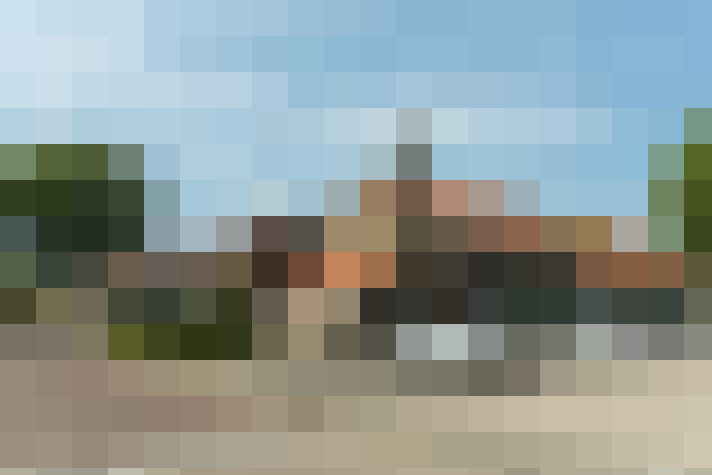 Image 92