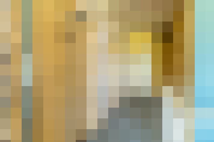 Image 70