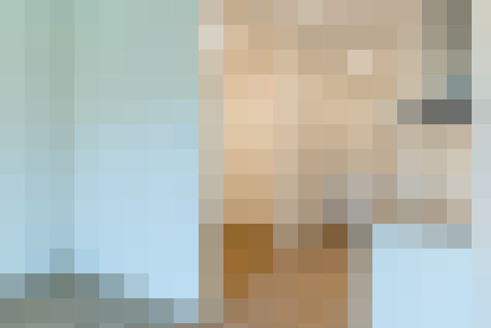 Image 29