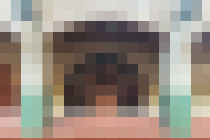 Image 31