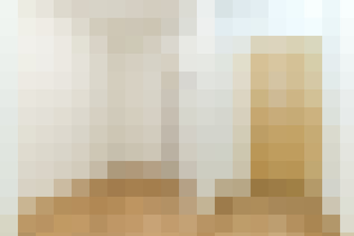 Image 35