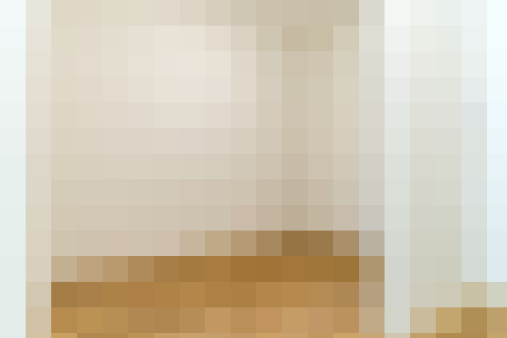 Image 41