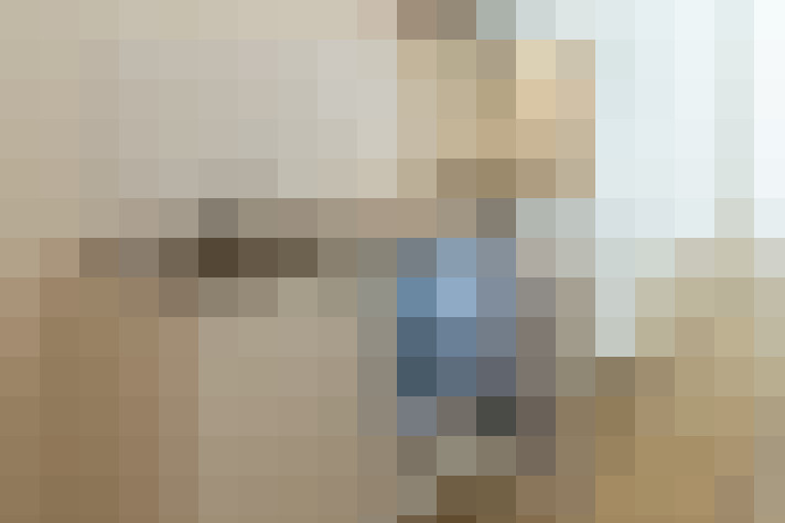 Image 22