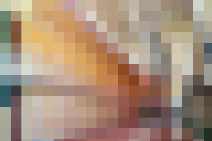 Image 32