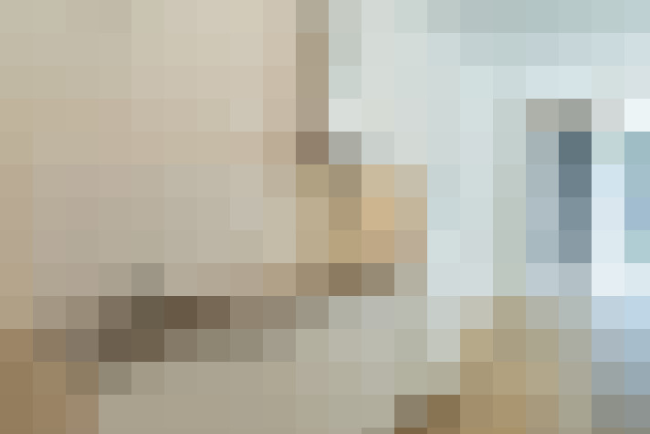 Image 20