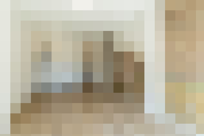 Image 47
