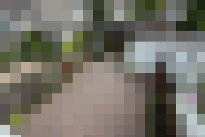 Image 17