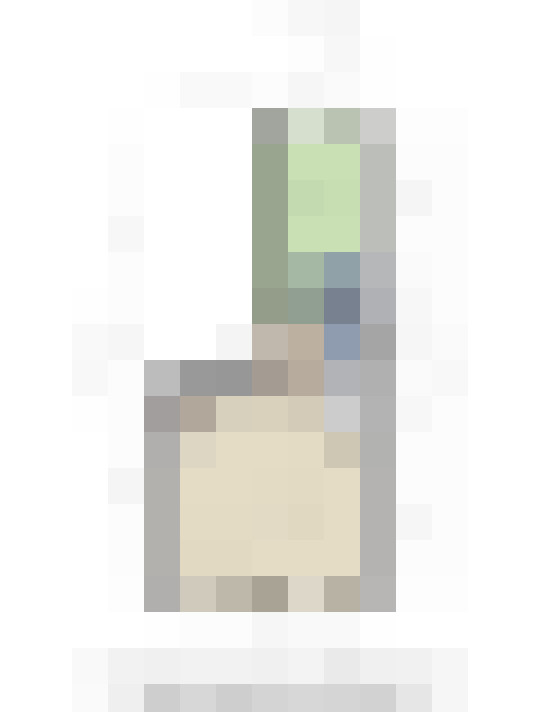  / #34