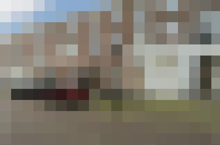 Image 22