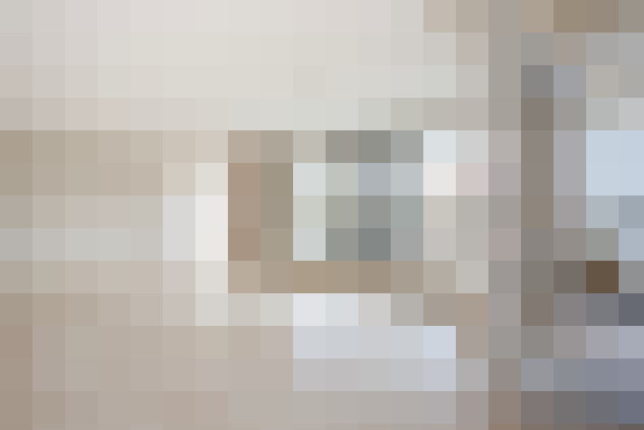  / #20