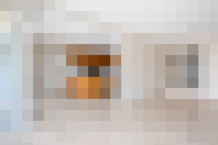  / #7