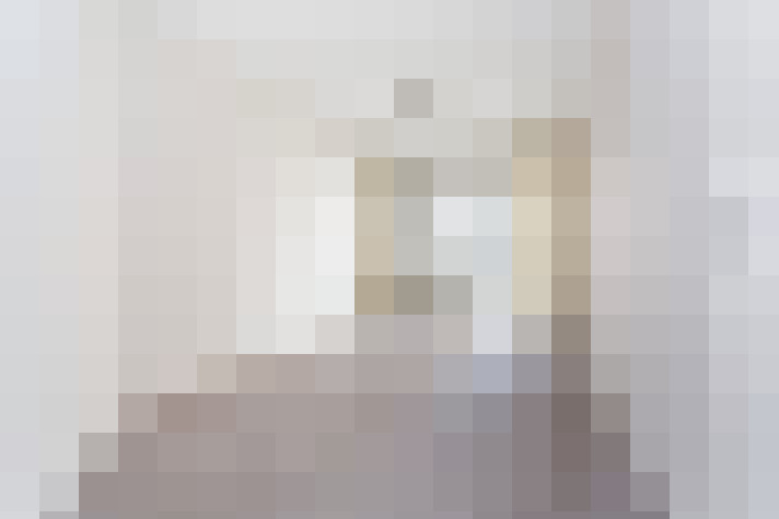  / #22