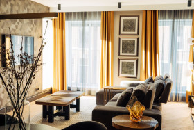 Apartment in Leeuwarden