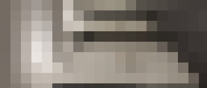 Image 28