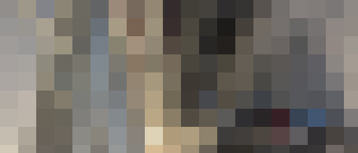 Image 41