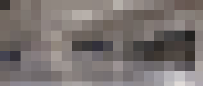 Image 35