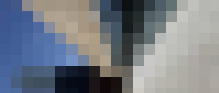 Image 32