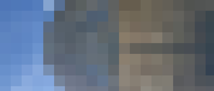 Image 46
