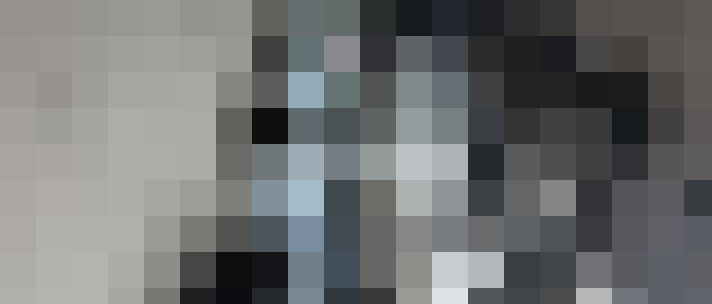 Image 34