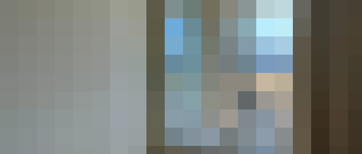 Image 46