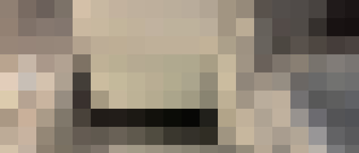 Image 25