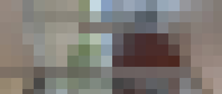 Image 44