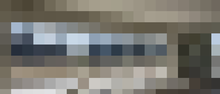 Image 36