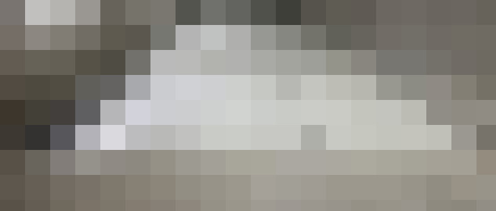 Image 42