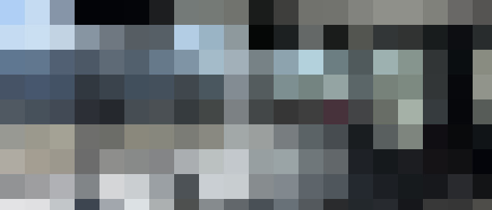 Image 31